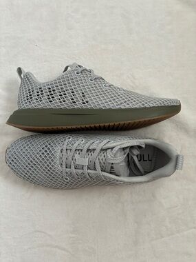 NOBULL Mesh Runners sneakers